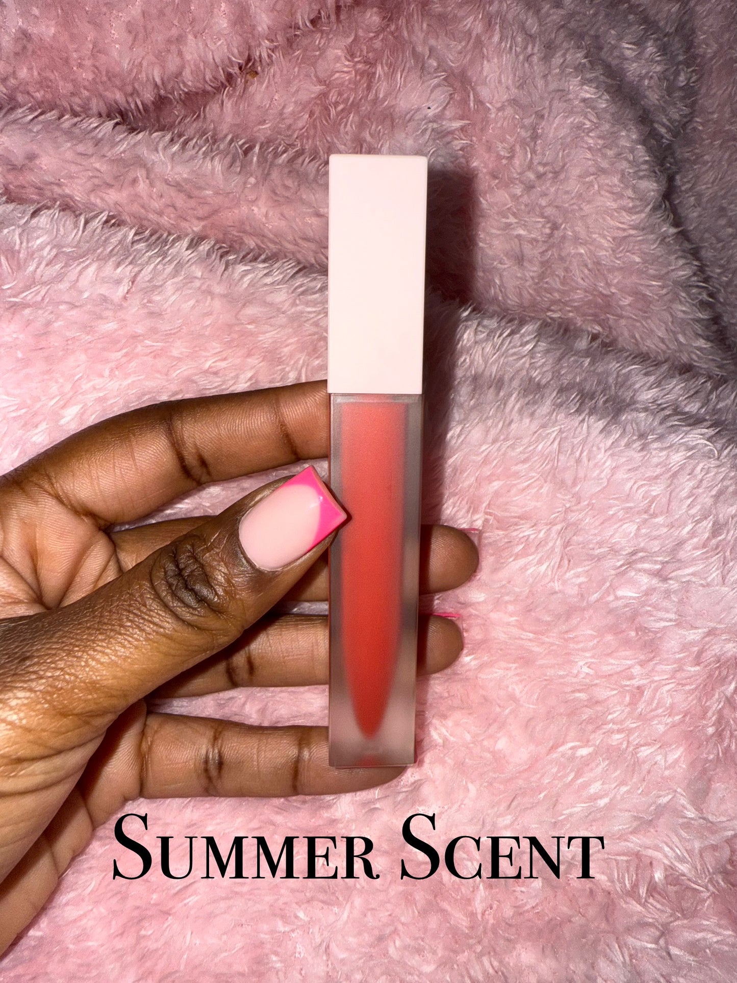Summer Scent