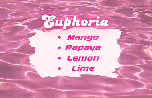 Euphoria