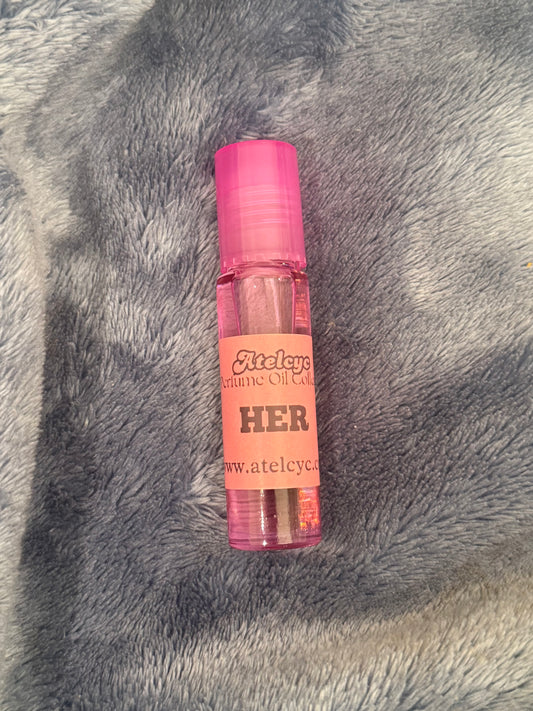 HER