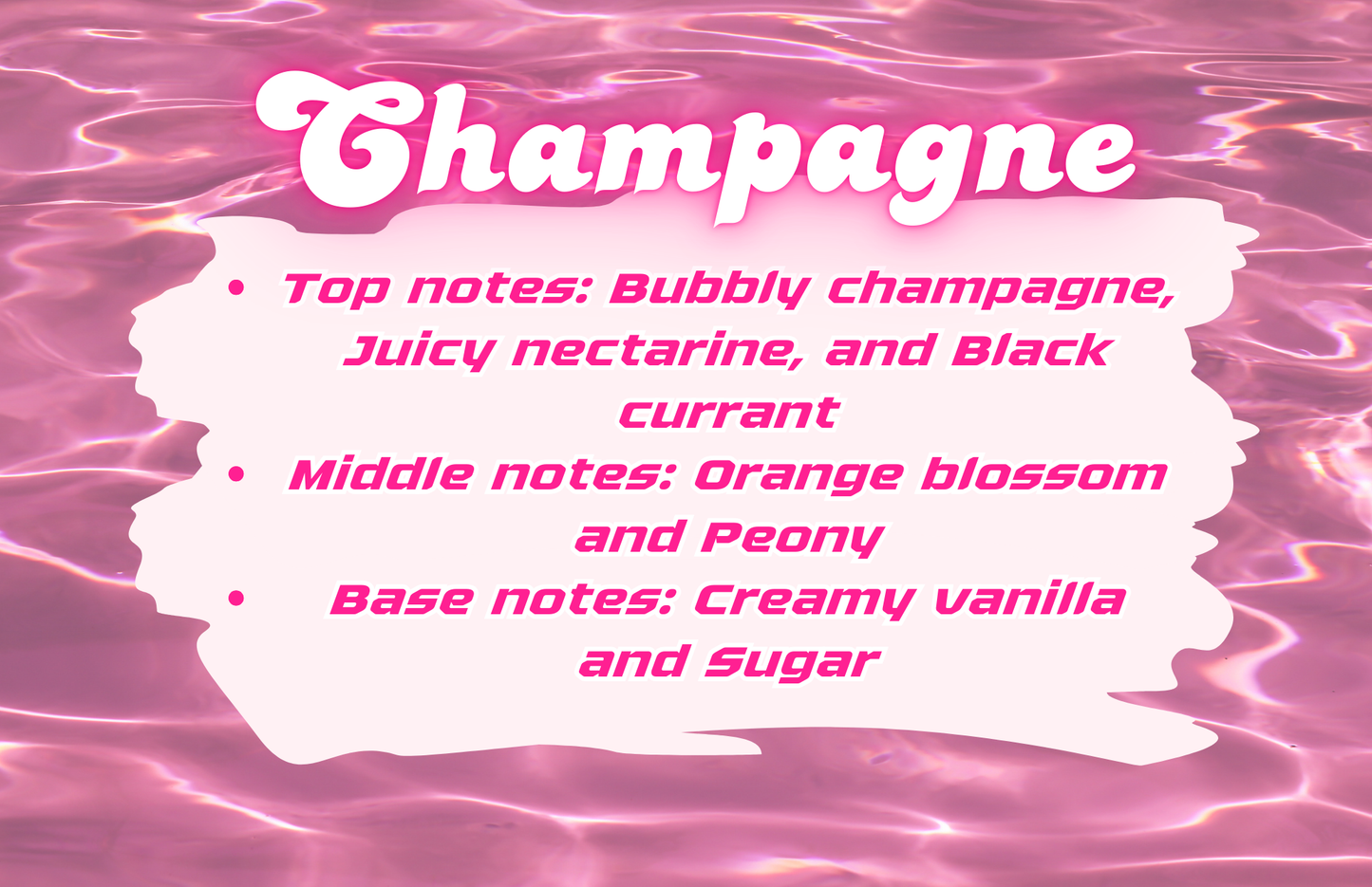 Champagne